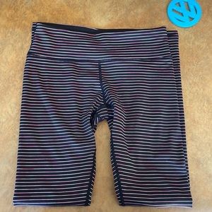 90-Degree Reflex Leggings